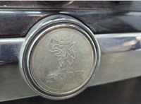  Замок стекла Saab 9-7X 11566088 #6