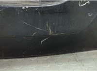  Замок стекла Saab 9-7X 11566088 #7