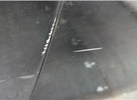  Замок стекла Saab 9-7X 11566088 #9