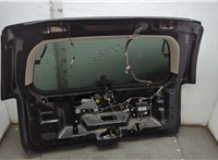  Замок стекла Saab 9-7X 11566088 #10