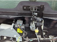  Замок стекла Saab 9-7X 11566088 #11