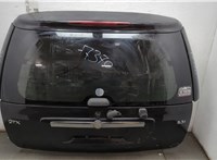  Замок стекла Saab 9-7X 11566088 #1