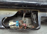  Замок стекла Saab 9-7X 11566088 #13
