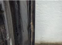  Замок стекла Saab 9-7X 11566088 #14