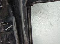  Замок стекла Saab 9-7X 11566088 #15