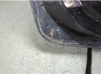  Замок стекла Saab 9-7X 11566088 #16