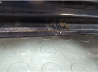  Замок стекла Saab 9-7X 11566088 #17