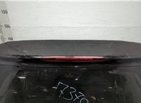  Замок стекла Saab 9-7X 11566088 #12