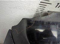  Замок стекла Saab 9-7X 11566088 #18