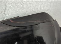  Замок стекла Saab 9-7X 11566088 #19