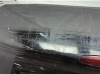  Замок стекла Saab 9-7X 11566088 #20