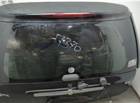  Замок стекла Saab 9-7X 11566088 #21