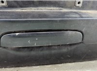  Замок стекла Saab 9-7X 11566088 #24