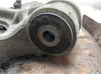  Электропривод ручного тормоза (моторчик ручника) Volkswagen Touareg 2010-2014 11842551 #3