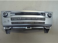 253913JA0A Панель управления магнитолой Infiniti JX 2012-2014 20728492 #1