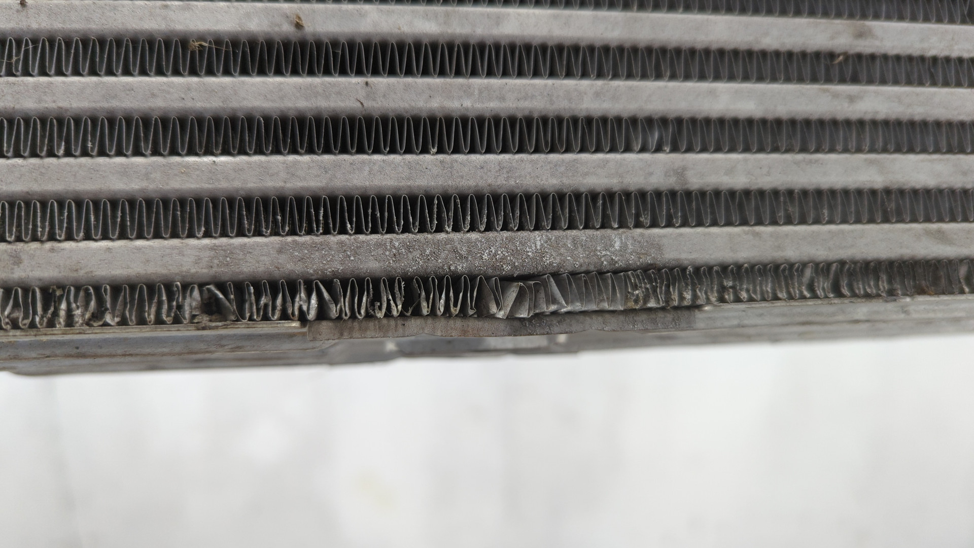 Интеркулер