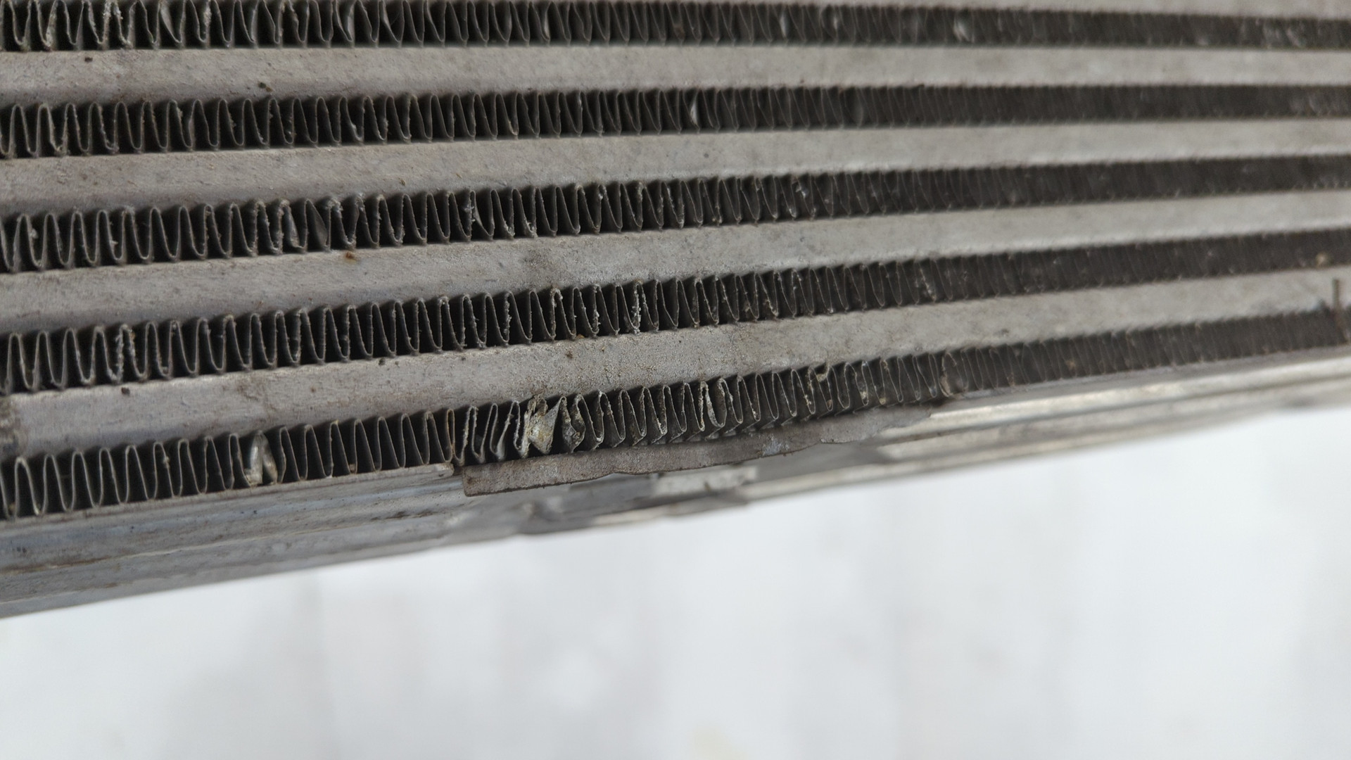 Интеркулер