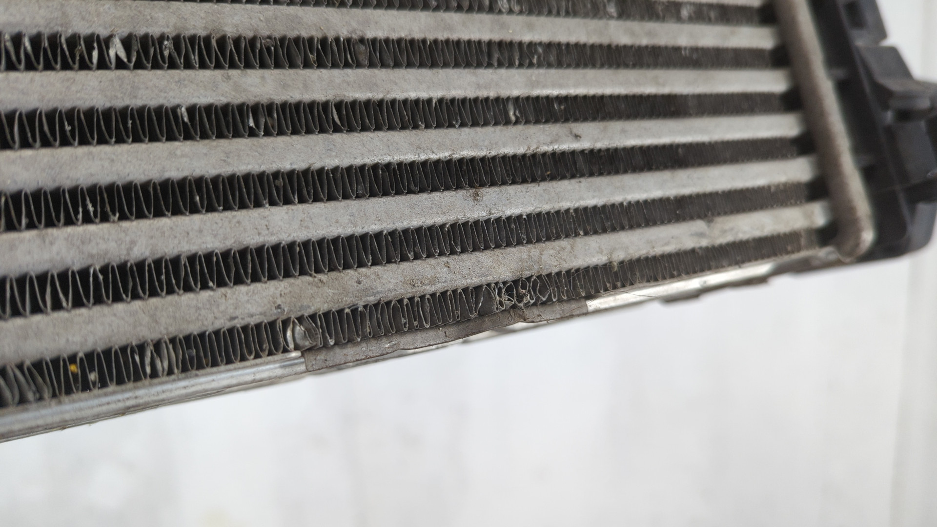 Интеркулер