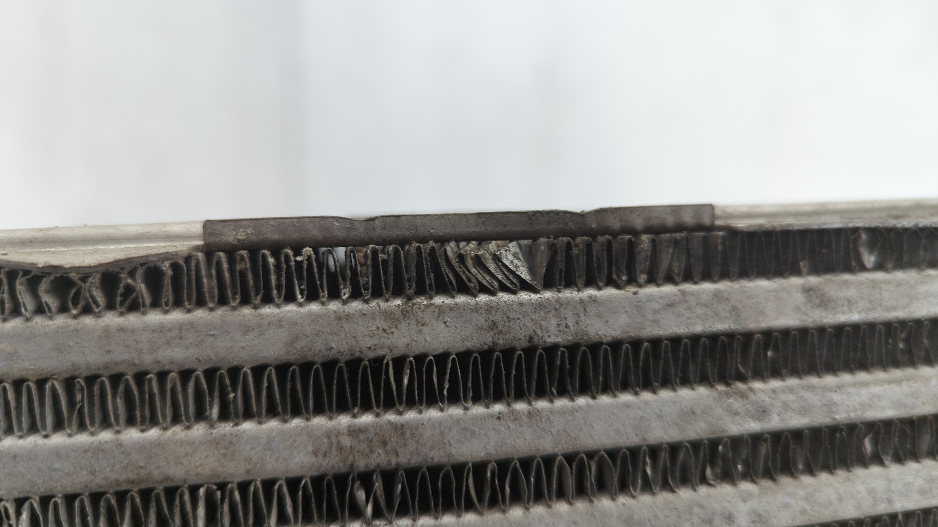 Интеркулер