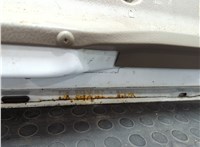 1L2Z7846404AAA Обшивка крышки (двери) багажника Ford Explorer 2001-2006 11566171 #4