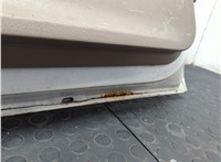 1L2Z7846404AAA Обшивка крышки (двери) багажника Ford Explorer 2001-2006 11566171 #5