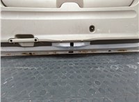 1L2Z7846404AAA Обшивка крышки (двери) багажника Ford Explorer 2001-2006 11566171 #6