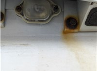 1L2Z7846404AAA Обшивка крышки (двери) багажника Ford Explorer 2001-2006 11566171 #7