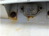 1L2Z7846404AAA Обшивка крышки (двери) багажника Ford Explorer 2001-2006 11566171 #8