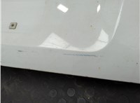 1L2Z7846404AAA Обшивка крышки (двери) багажника Ford Explorer 2001-2006 11566171 #9