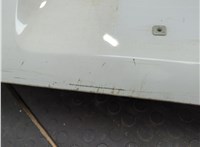 1L2Z7846404AAA Обшивка крышки (двери) багажника Ford Explorer 2001-2006 11566171 #10