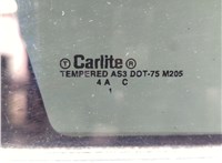 1L2Z7846404AAA Обшивка крышки (двери) багажника Ford Explorer 2001-2006 11566171 #11