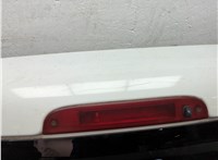 1L2Z7846404AAA Обшивка крышки (двери) багажника Ford Explorer 2001-2006 11566171 #13