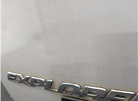 1L2Z7846404AAA Обшивка крышки (двери) багажника Ford Explorer 2001-2006 11566171 #15