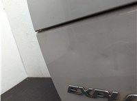 1L2Z7846404AAA Обшивка крышки (двери) багажника Ford Explorer 2001-2006 11566171 #16