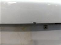 1L2Z7846404AAA Обшивка крышки (двери) багажника Ford Explorer 2001-2006 11566171 #18