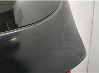 903123JA0A Стекло заднее Infiniti QX60 2013-2020 11566208 #3