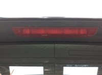 903123JA0A Стекло заднее Infiniti QX60 2013-2020 11566208 #4