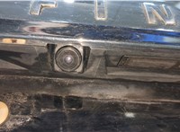 903123JA0A Стекло заднее Infiniti QX60 2013-2020 11566208 #5