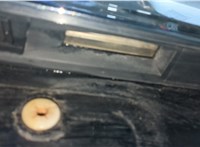 903123JA0A Стекло заднее Infiniti QX60 2013-2020 11566208 #6