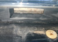 903123JA0A Стекло заднее Infiniti QX60 2013-2020 11566208 #7