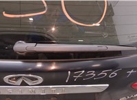 903123JA0A Стекло заднее Infiniti QX60 2013-2020 11566208 #8