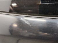 903123JA0A Стекло заднее Infiniti QX60 2013-2020 11566208 #9