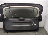 903123JA0A Стекло заднее Infiniti QX60 2013-2020 11566208 #10