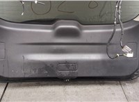 903123JA0A Стекло заднее Infiniti QX60 2013-2020 11566208 #11