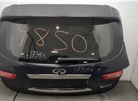 903123JA0A Стекло заднее Infiniti QX60 2013-2020 11566208 #1