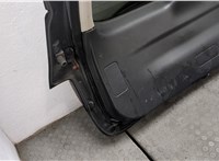 903123JA0A Стекло заднее Infiniti QX60 2013-2020 11566208 #13