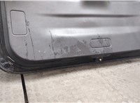 903123JA0A Стекло заднее Infiniti QX60 2013-2020 11566208 #14