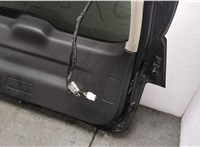 903123JA0A Стекло заднее Infiniti QX60 2013-2020 11566208 #15