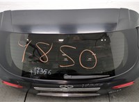 903123JA0A Стекло заднее Infiniti QX60 2013-2020 11566208 #12