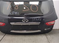 903123JA0A Стекло заднее Infiniti QX60 2013-2020 11566208 #16